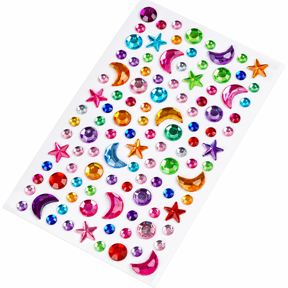 Gem Kit
