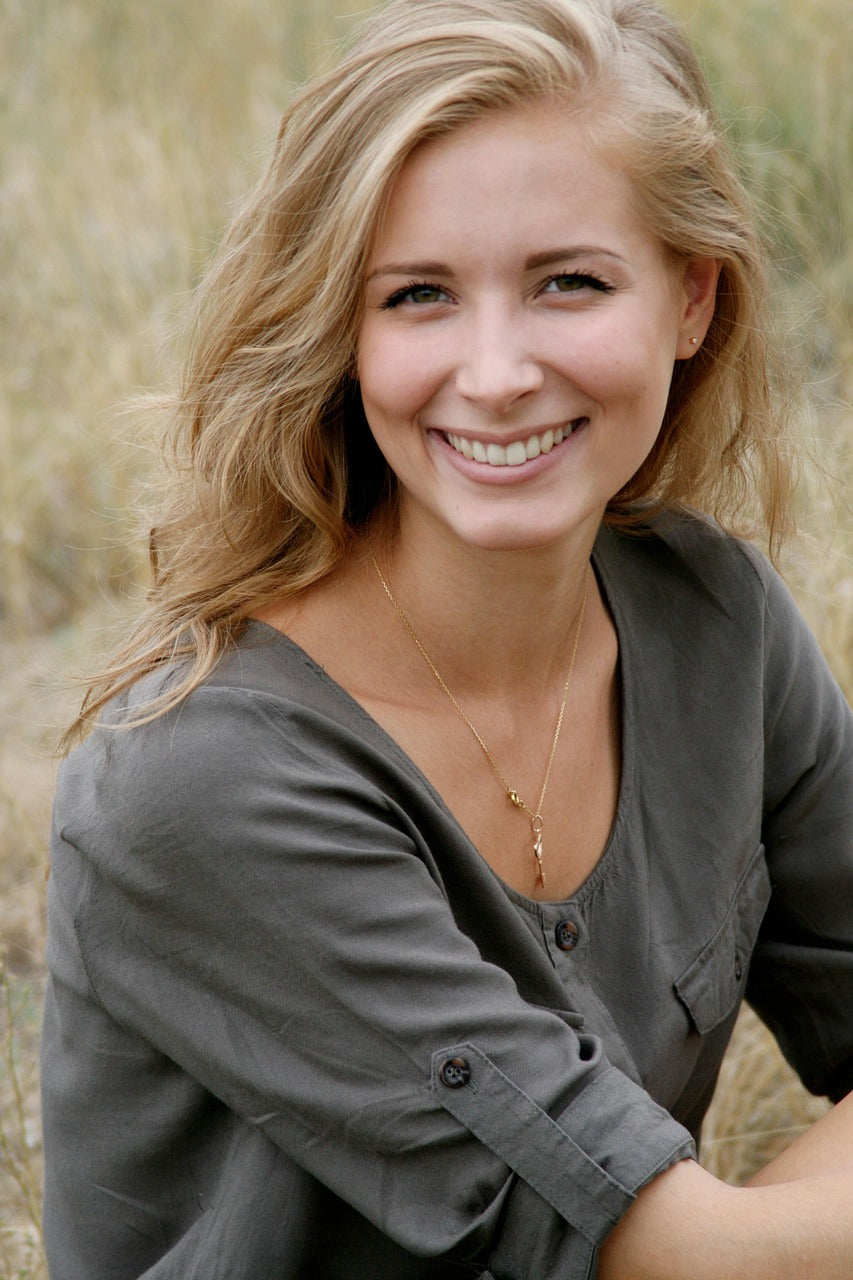 María G.