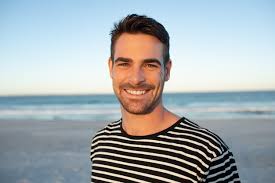 Carlos R