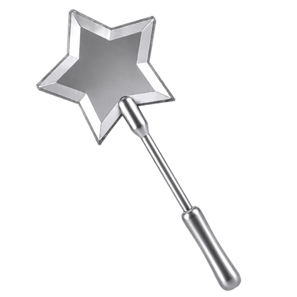 MagicStar™ – La Varita para Pagar